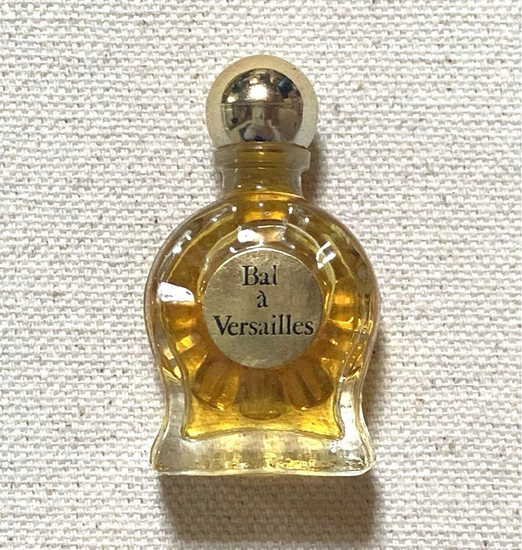 ☆希少☆レア☆ ジャンデプレ バラベルサイユ 香水セット ソープ SAVON