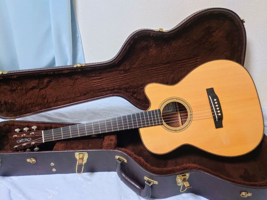 ASTURIAS SOLO VINE 限定3本 アストリアス ソロカスタム新同品 楽天市場】【新品】アストリアス ソロプレミアム ASTURIAS Solo