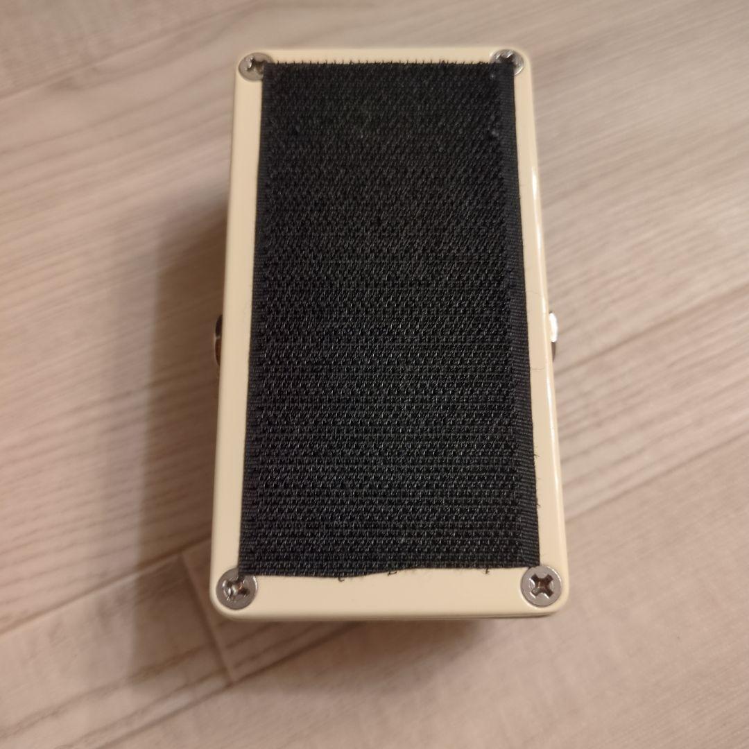 funk ojisan my foot エフェクター - メルカリ