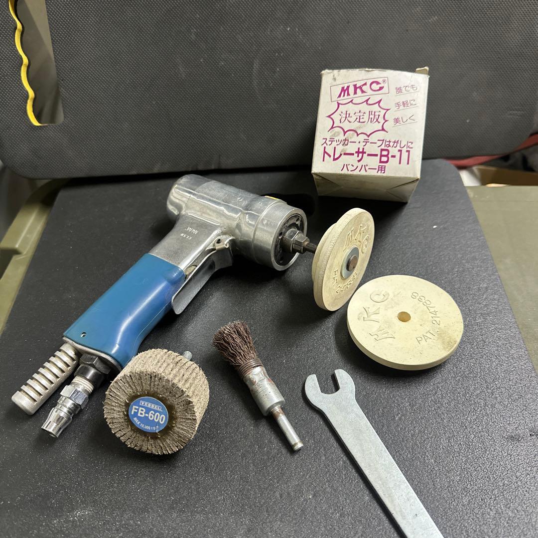 みみみみみみ様 リクエスト 2点 まとめ商品 - メルカリ