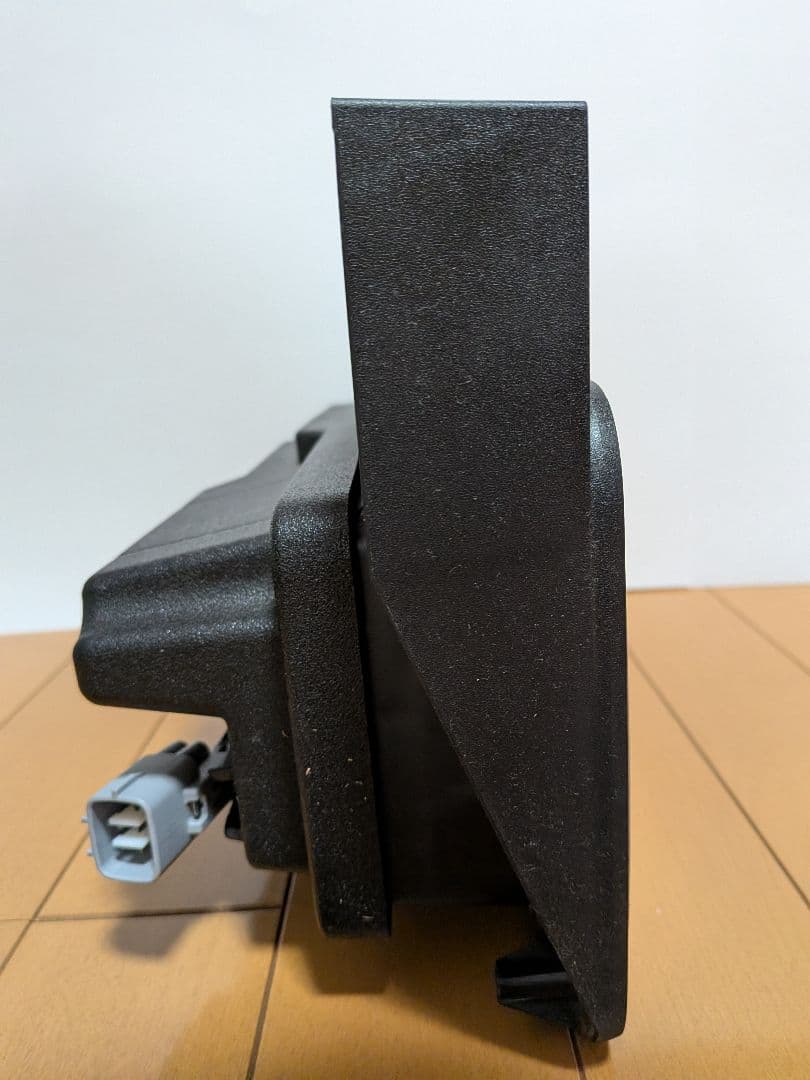 日野 大型 トラック 純正 LED テールランプ 左右 小糸製作所 koito