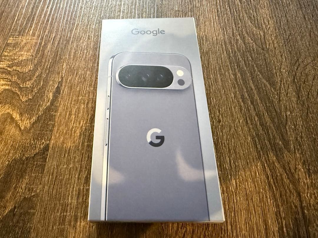 スマートフォン本体 Google Pixel 10 PRO 256GB Moonstone Amazon | Google Pixel 10 Pro XL 256GB SIMフリー Moonstone