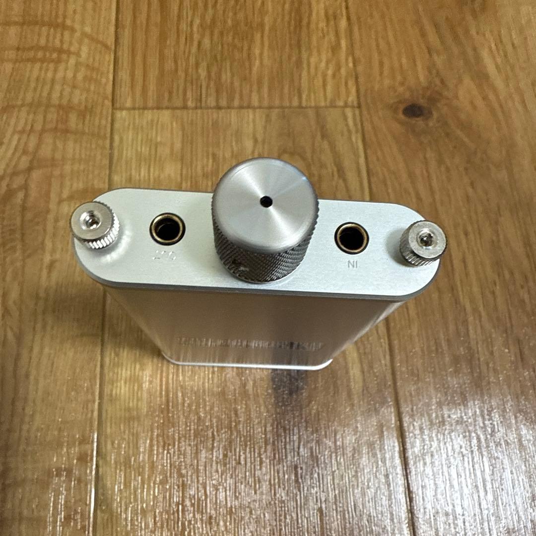 DGEHPA-001 MUSES05 値下げ中