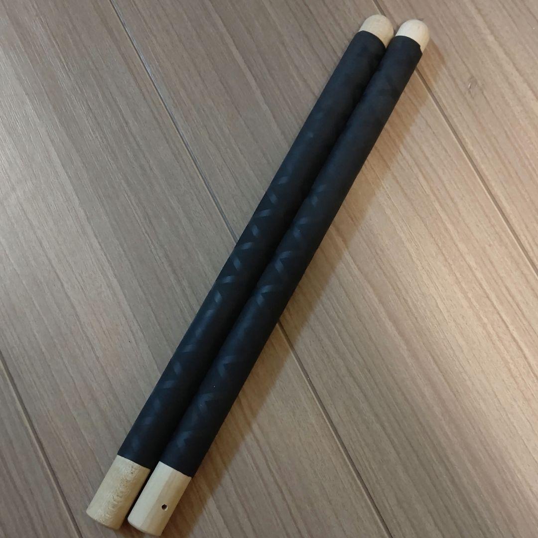 太鼓の達人 マイハウスバチ 小型 - メルカリ