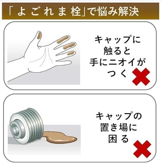 CORONA 石油ストーブ 45.2cm RX-22YA(HD)