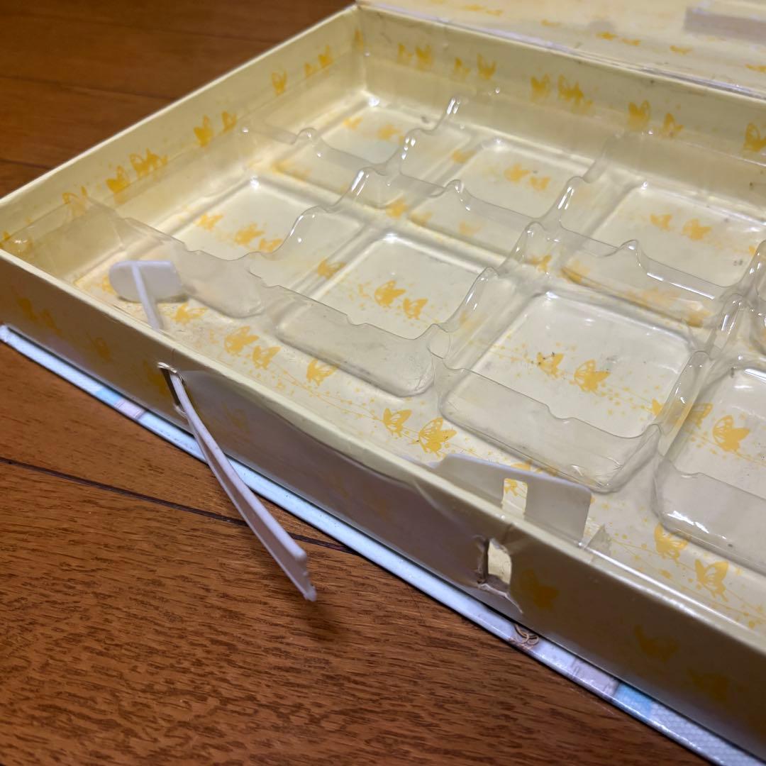 の*☆様 プリズムストーン トランク シンフォニアデザイン プリティー