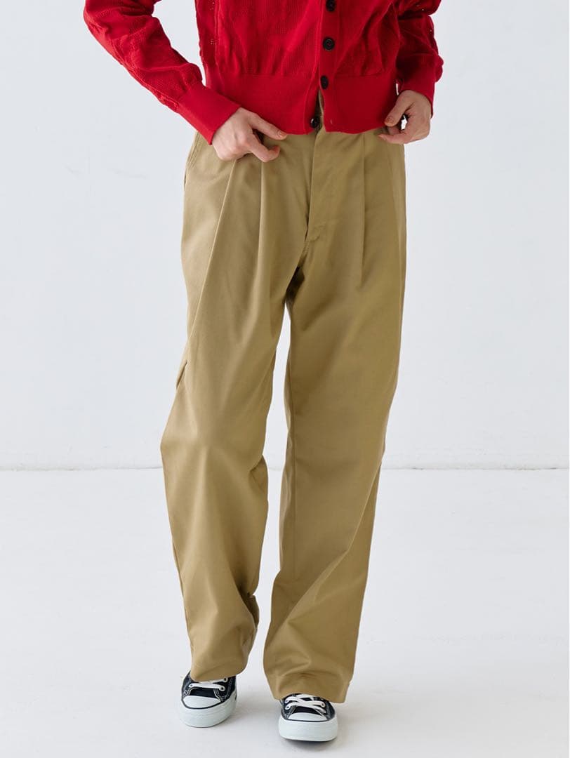 【極美品】THE SHINZONE / シンゾーン　トムボーイ　サイズ32 000000000095-21.jpg?size=l&w=