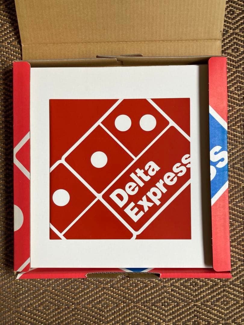 NITRO MICROPHONE UNDERGROUND レコード DELI - 邦楽送料 無料 通販