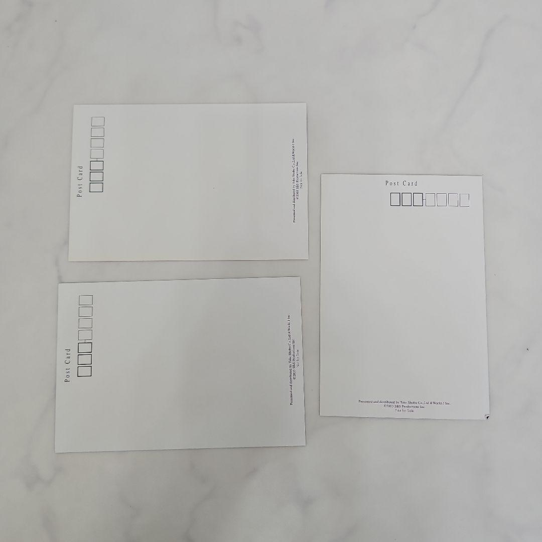 韓国ドラマ 天女と詐欺師 DVD-BOX〈11枚組〉