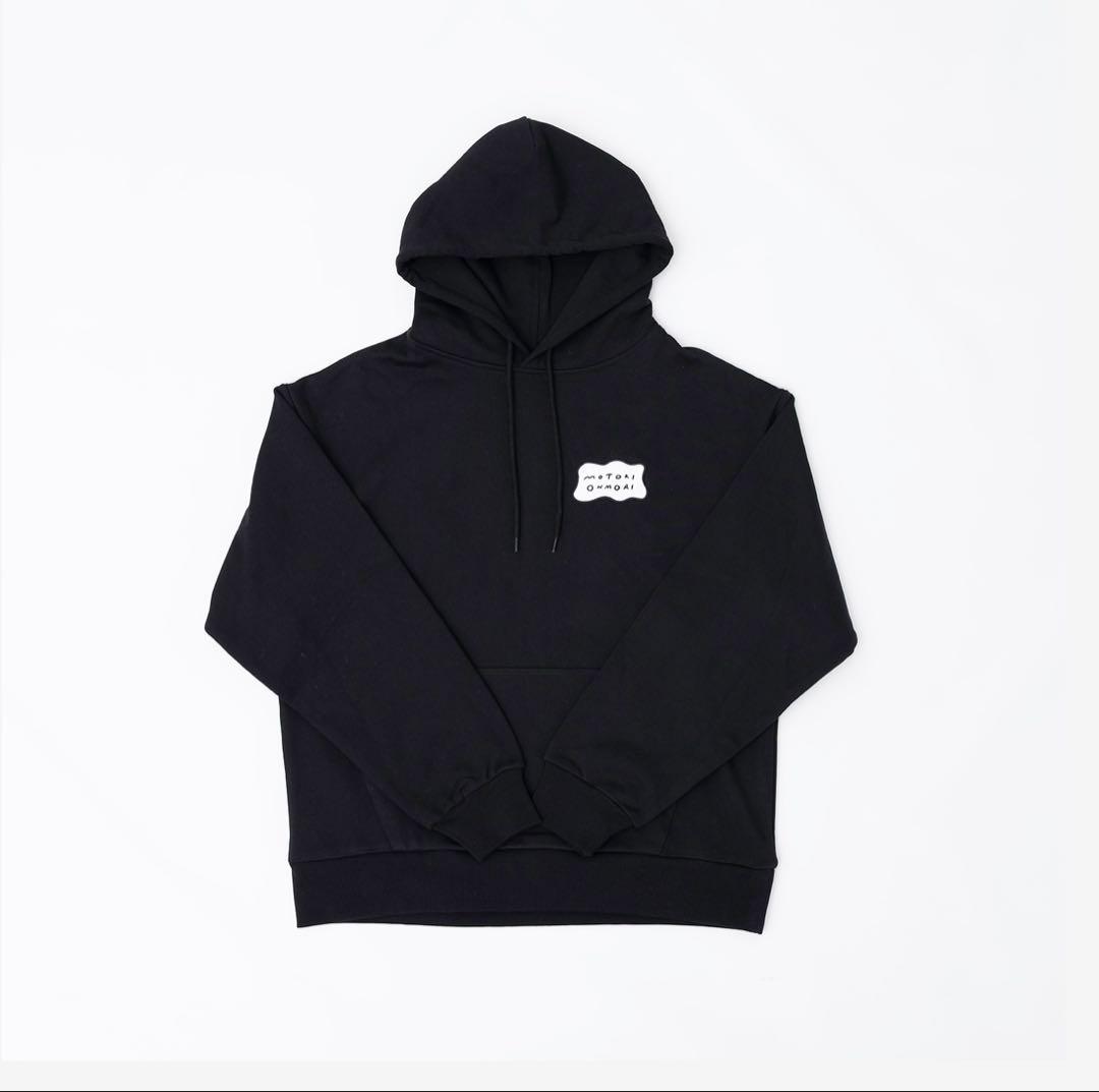 ミセス 大森元貴Birthday 2025 BOX (M） - メルカリ