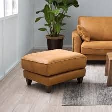 関家具　コロンバス　オットマン コロンバスⅡ オットマン ｜関家具公式通販サイト