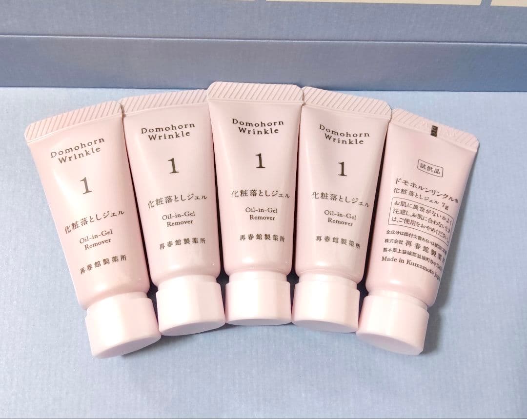 ★専用出品になります★sphmt様