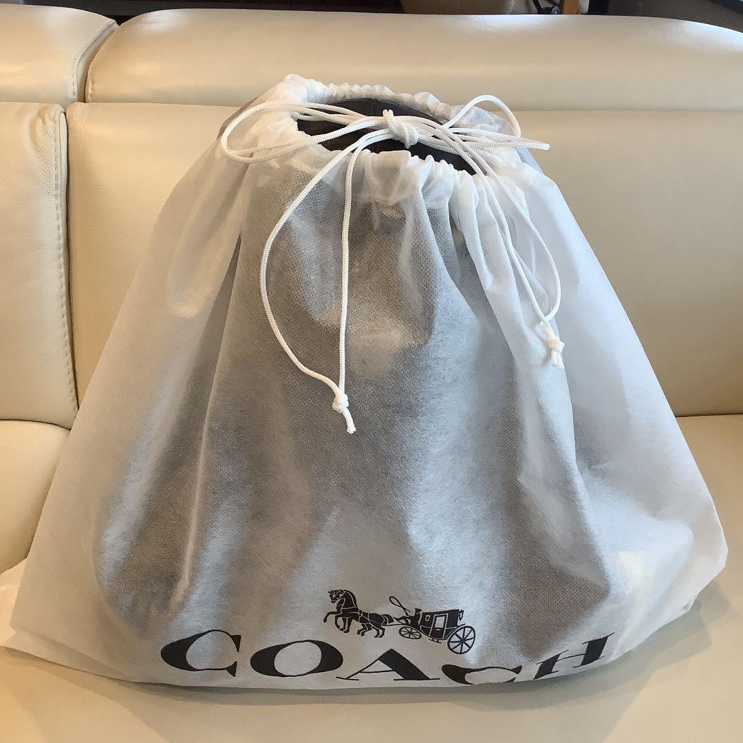 コーチ バスキア ベアー 新品未使用品 希少限定品 大幅値下げしました