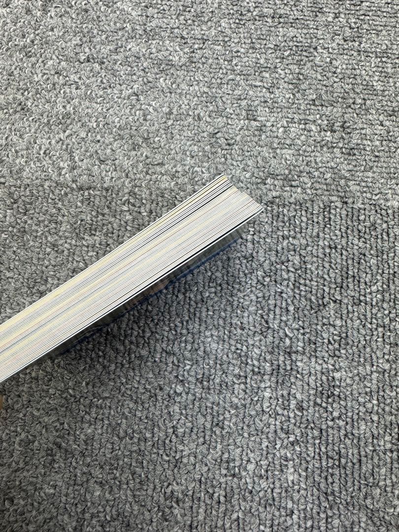 希少 ドラゴンボール スーパーバーコードウォーズ カードダス アマダ