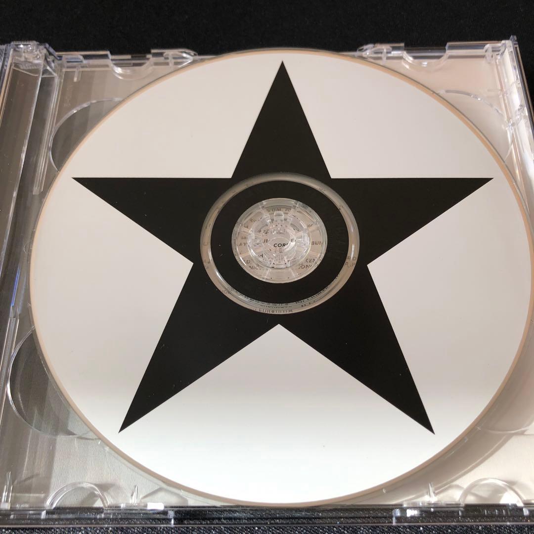 矢沢永吉/FLASH IN JAPAN - メルカリ