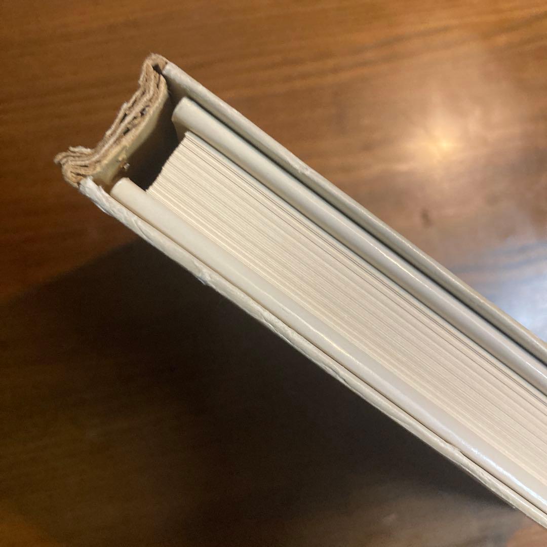 値下げ不可 地図 視点とデザイン マイケル・サウスワース＋スーザン