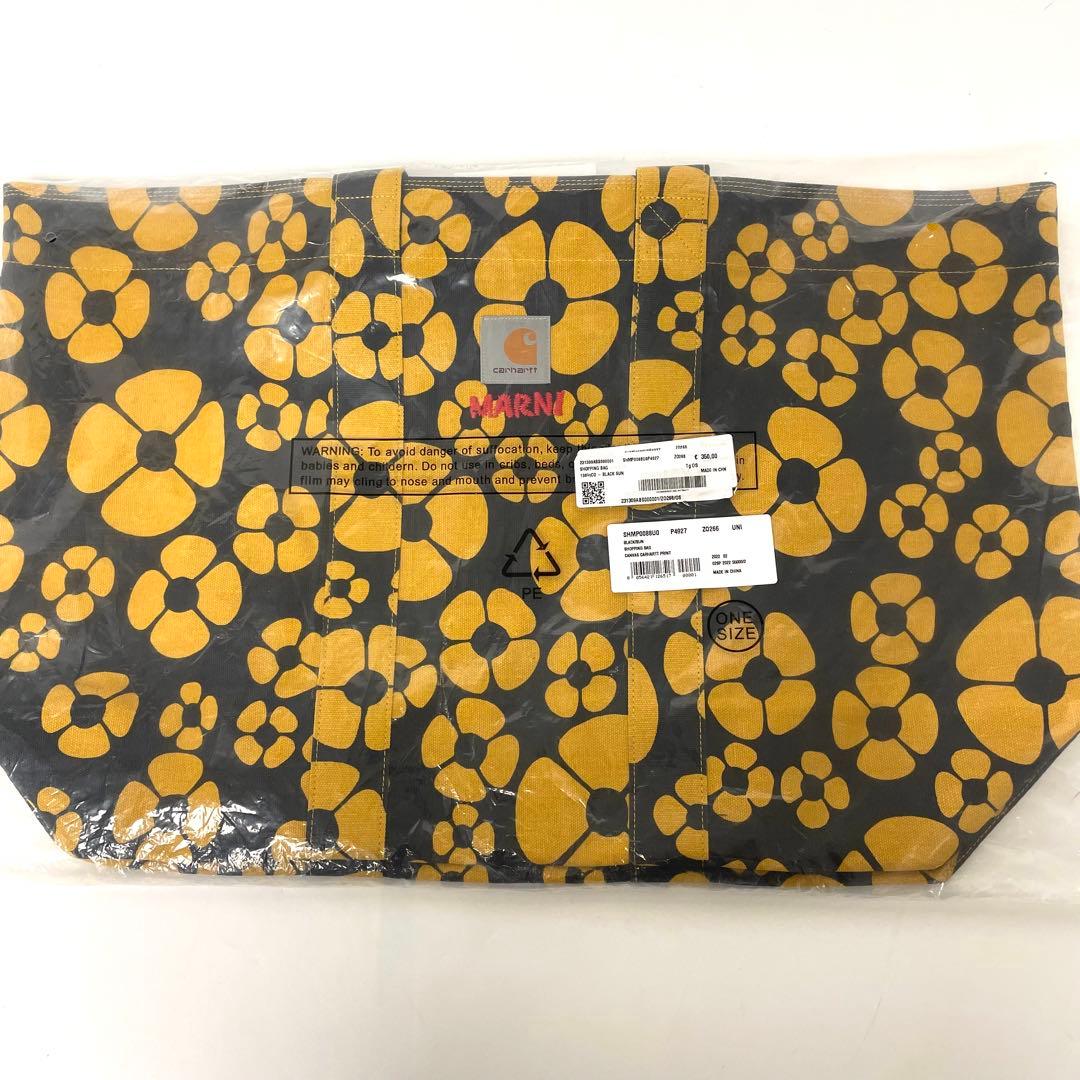 MUCC（ムック）廃盤デモ『哀歌』