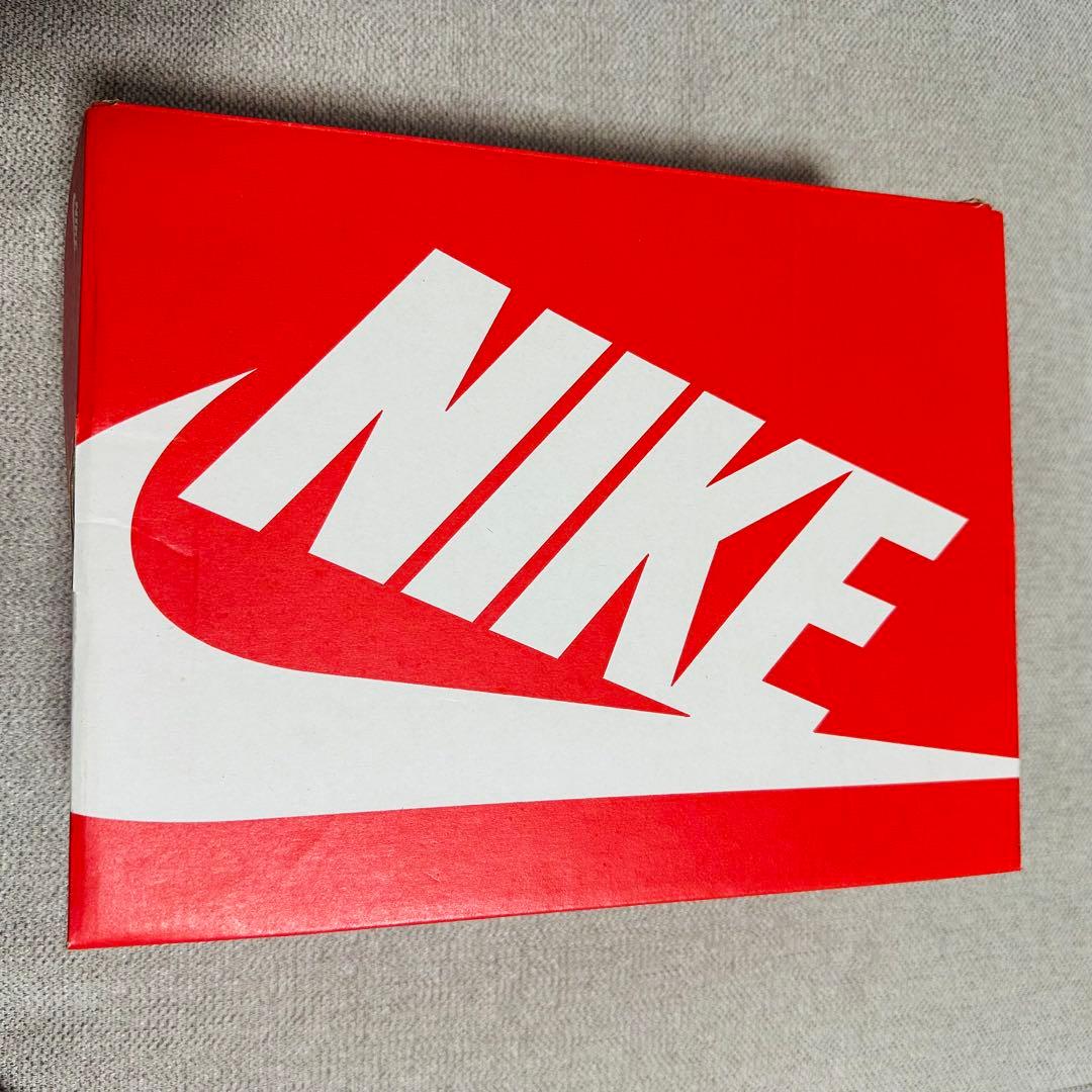 jac ꕤ flea market様専 モア アップ テンポ 19cm 美品