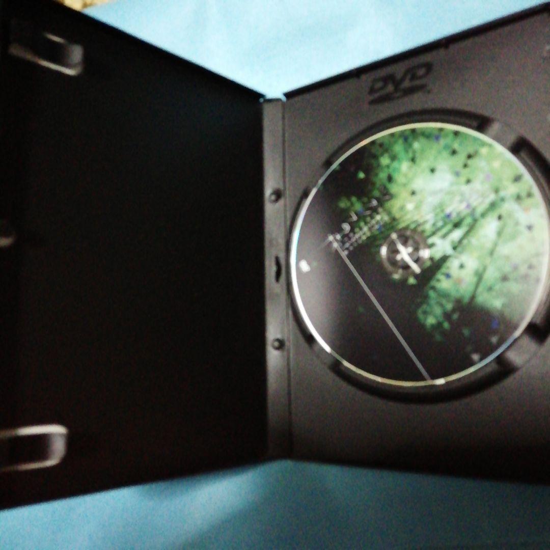 ツグノフの森 DVD 片桐仁