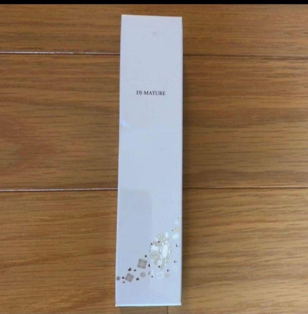 2025.11購入 アジュバン DJマチュア☆保湿クリーム28gの通販はau PAY