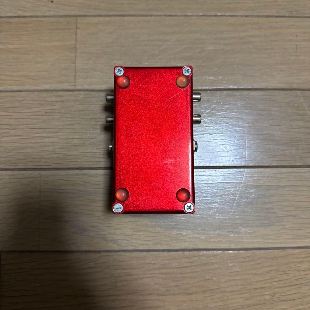 Dr.Lake KP-ADAPTERの通販はau PAY マーケット - 輸入雑貨のネット