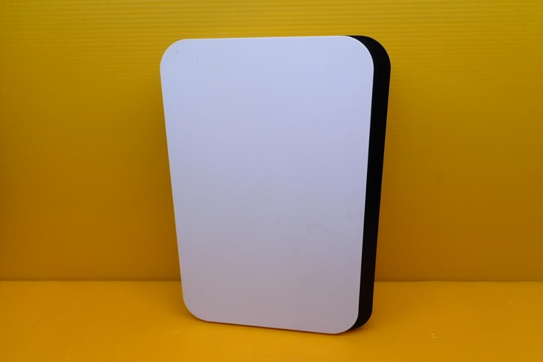 hxm1114 オキシーズ Oxy'z 酸素発生器 VG-01NR-W 小型高濃度酸素発生器 Oxy'z/オキシーズ VIGO ヴィーゴ オキシーズ2