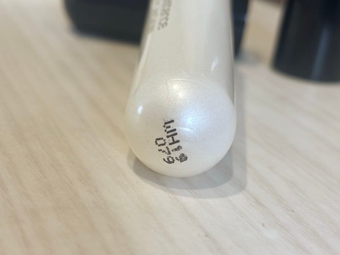 Puredistance White ピュアディスタンス ホワイト 17.5ml