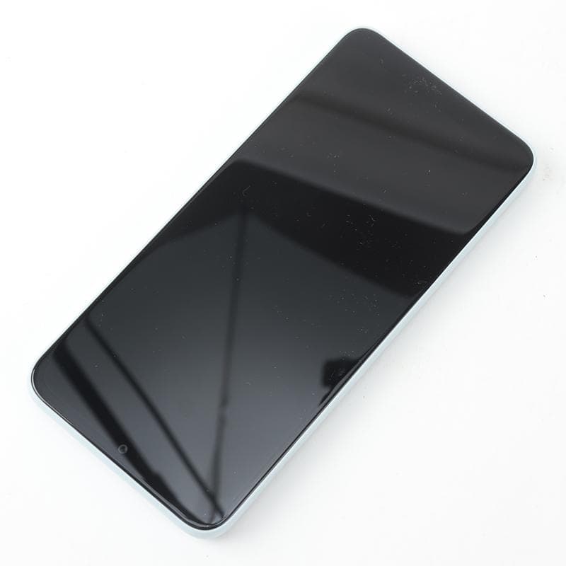 arrows We2 F-52E セット ほぼ新品 本体初期化済 A190 - メルカリ