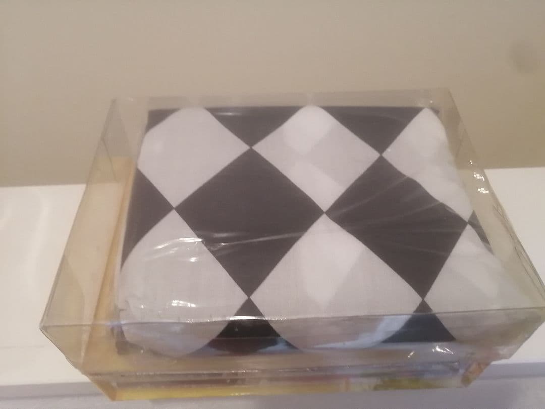 未開封・限定品☆★ドリフ大爆笑ＤVＤ★☆