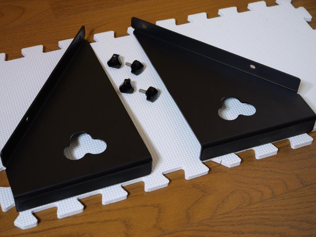 TAIKOLLER おうち太鼓