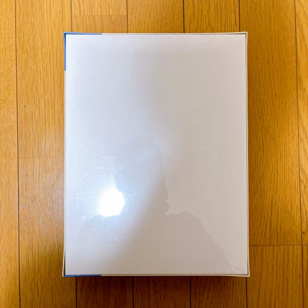 新品未開封 思い出のマーニー パズル 1000ピース ジブリ - メルカリ