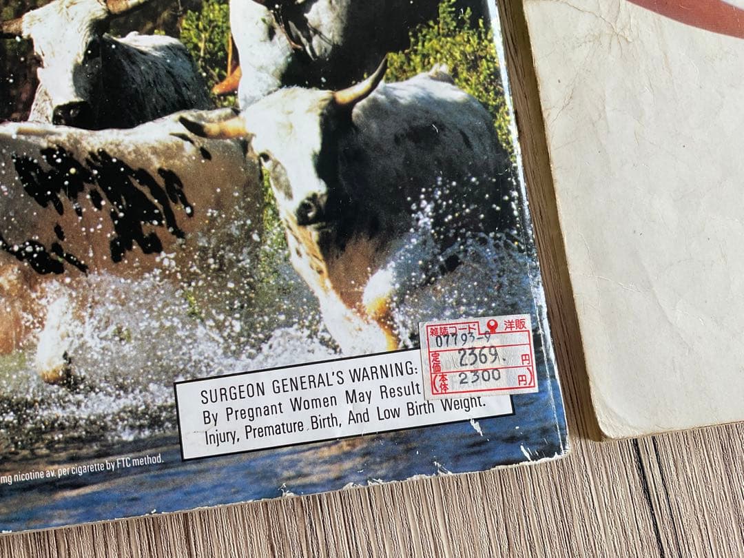 まとめ売り　PLAYBOY プレイボーイ　LINGERIE ランジェリー