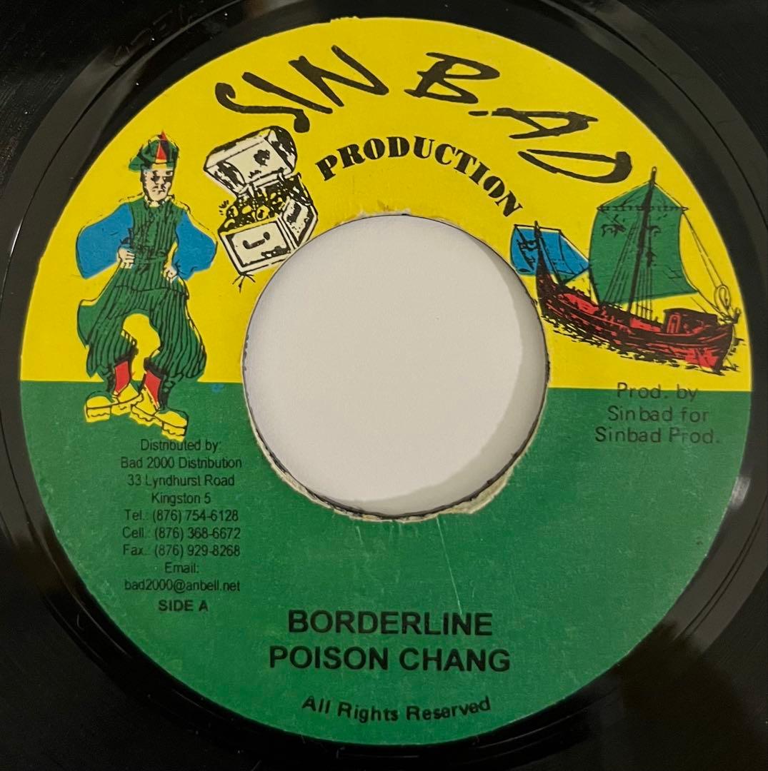 GANGSTA RIDDIM レコード 2枚セット レゲエ レコード - メルカリ