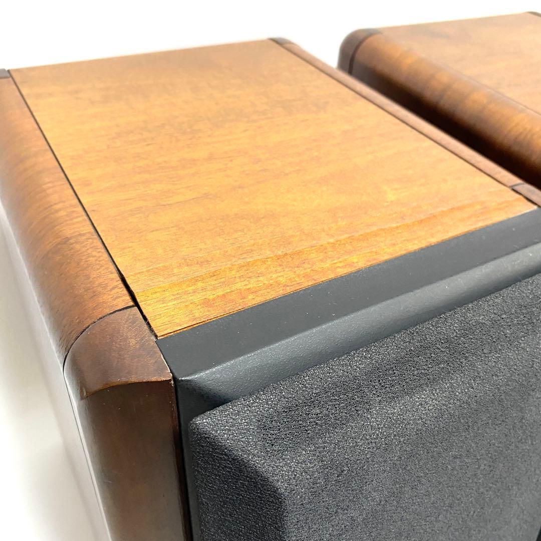 RT-181212様】KENWOOD ケンウッド LSF-777 スピーカー - メルカリ