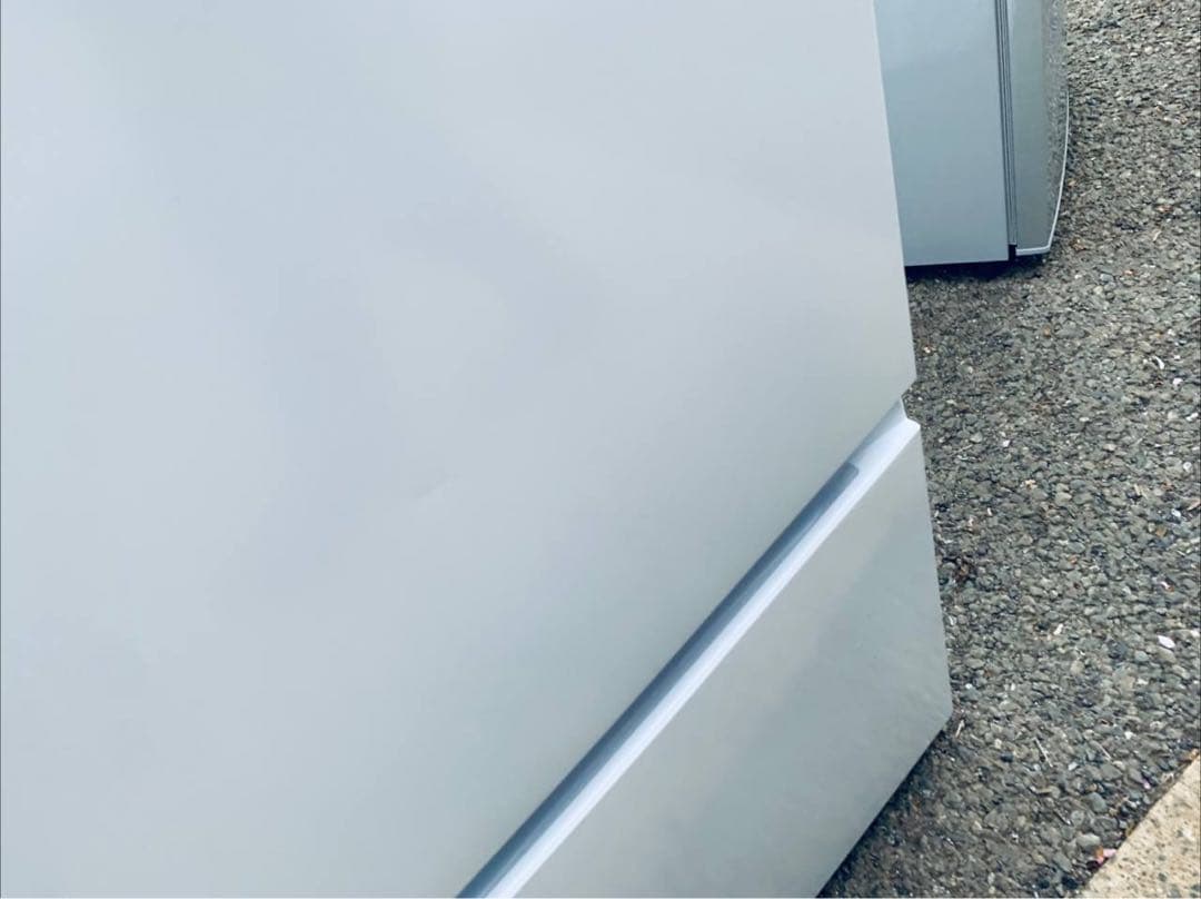 送料設置無料 Hisense 全自動電気洗濯機 HW-G55B-W - メルカリ