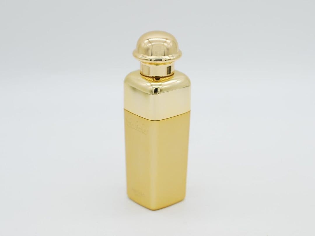 香水 ■ エルメス HERMES カレーシュ パルファム 7.5ml スプレー