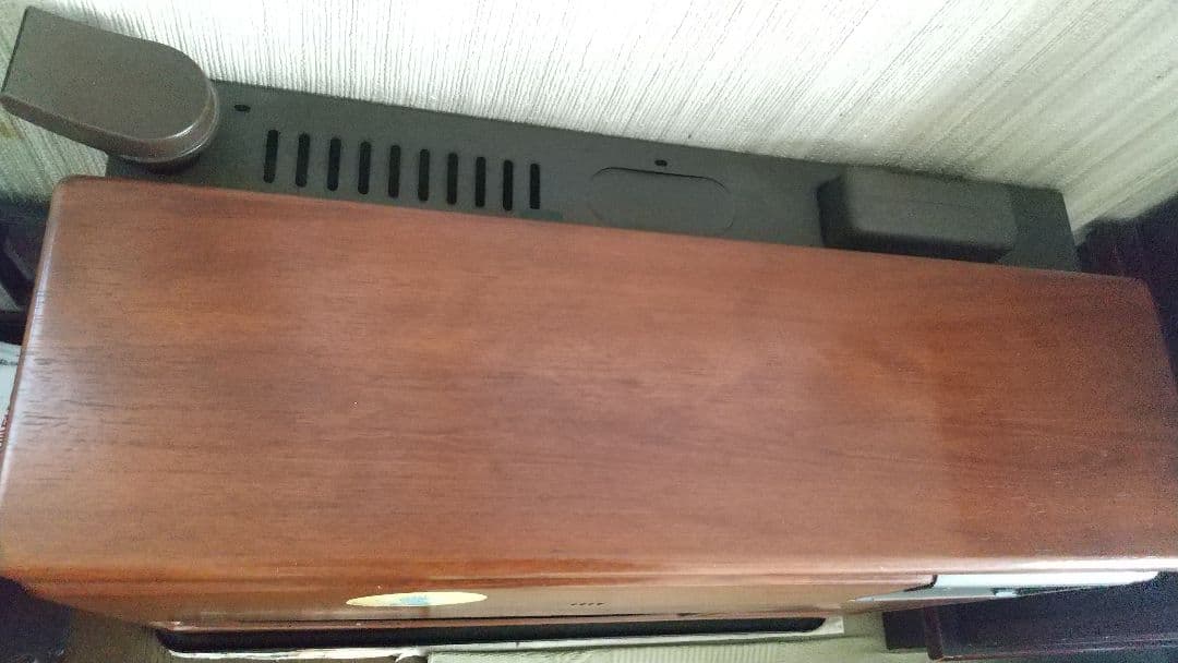 希少】SANYO FF式 石油 暖房機 ファンヒーター 加湿機能付き - メルカリ