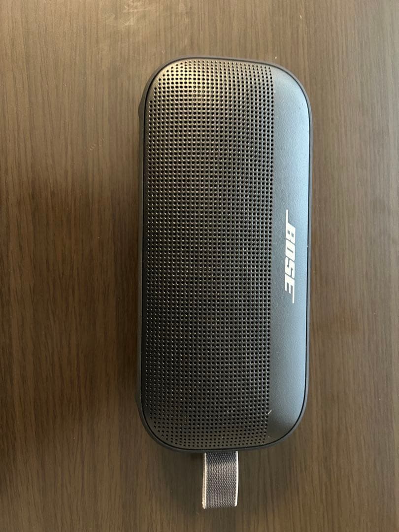 初版 バイロン伝 アンドレ・モロア著 大野俊一訳 角川文庫 昭和43年4月20日