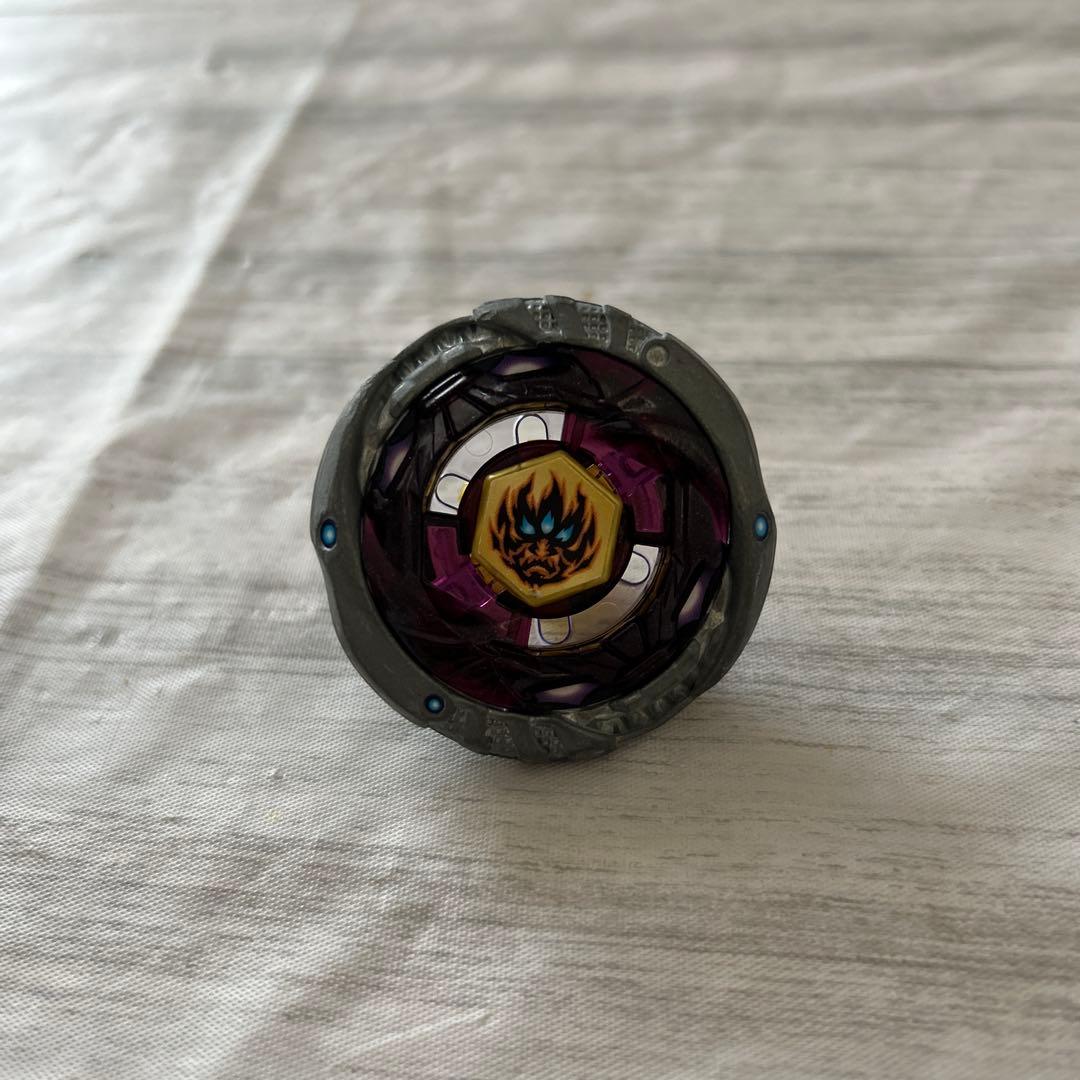 ☆メタルファイトベイブレード ファントムオリオン☆ - メルカリ