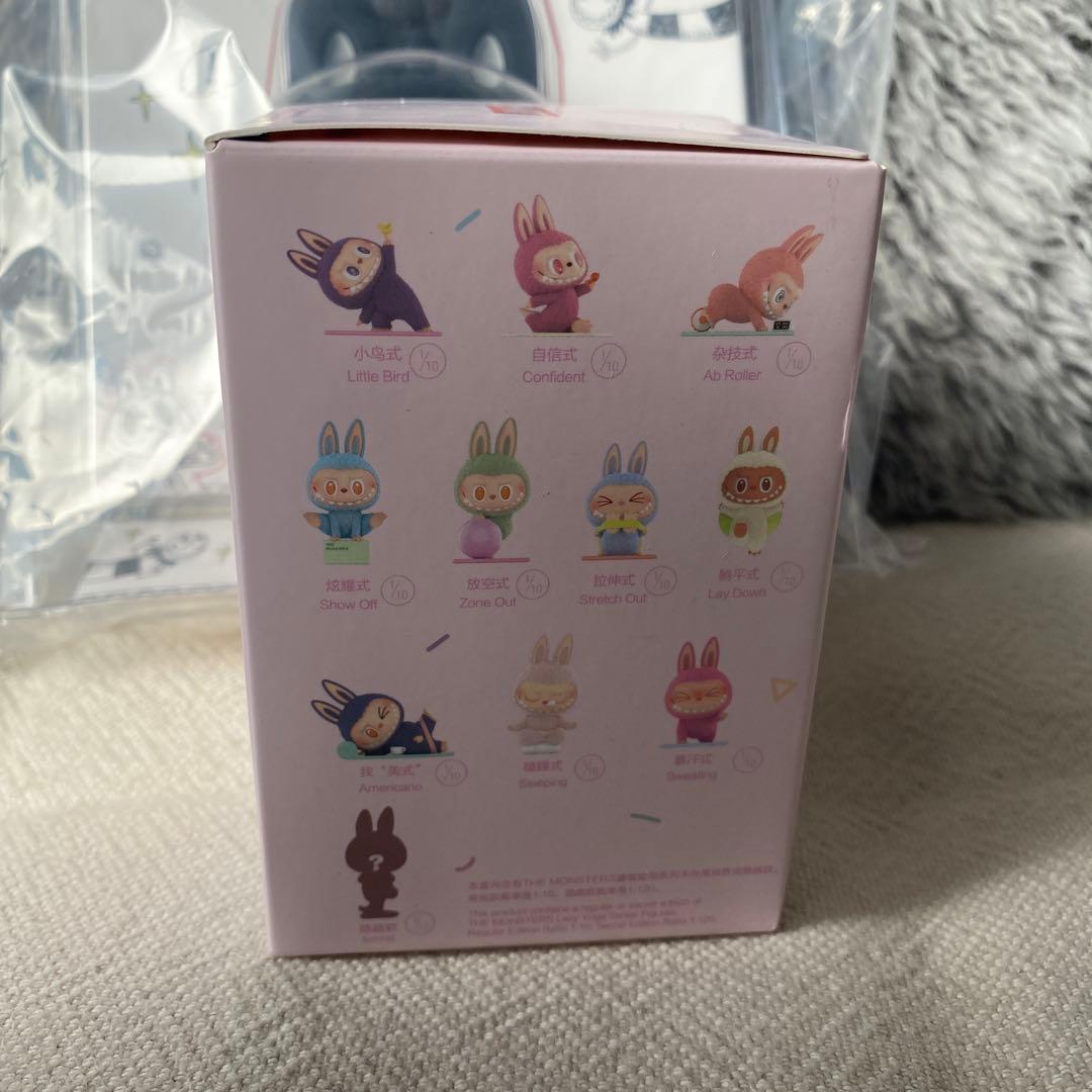 10周年記念 イヤホンケース 10th Anniversary 購入特典付き！ - メルカリ