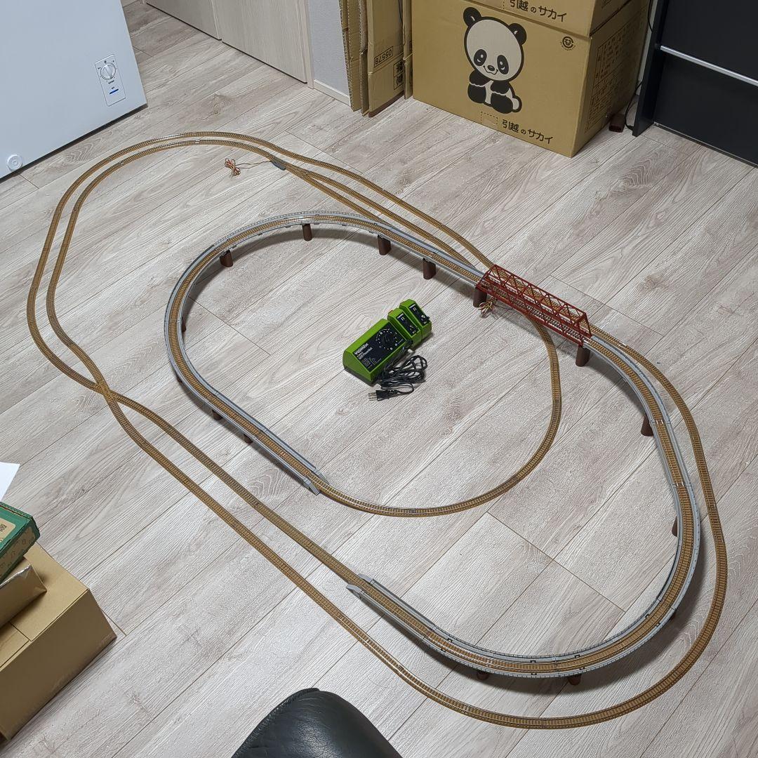 AMURO JET ミニチュアモデル 1/130