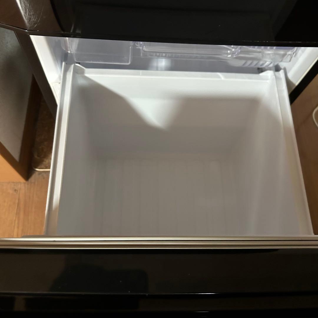 【直接引き取りの場合500円】3月29日までの引き取りor発送