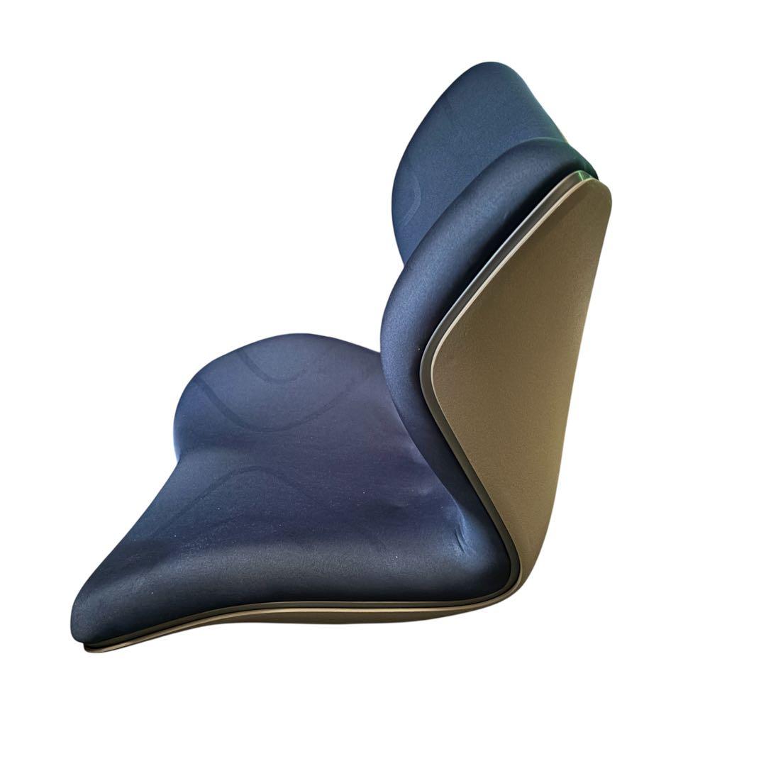 MTG Style PREMIUM / スタイルプレミアム ネイビー