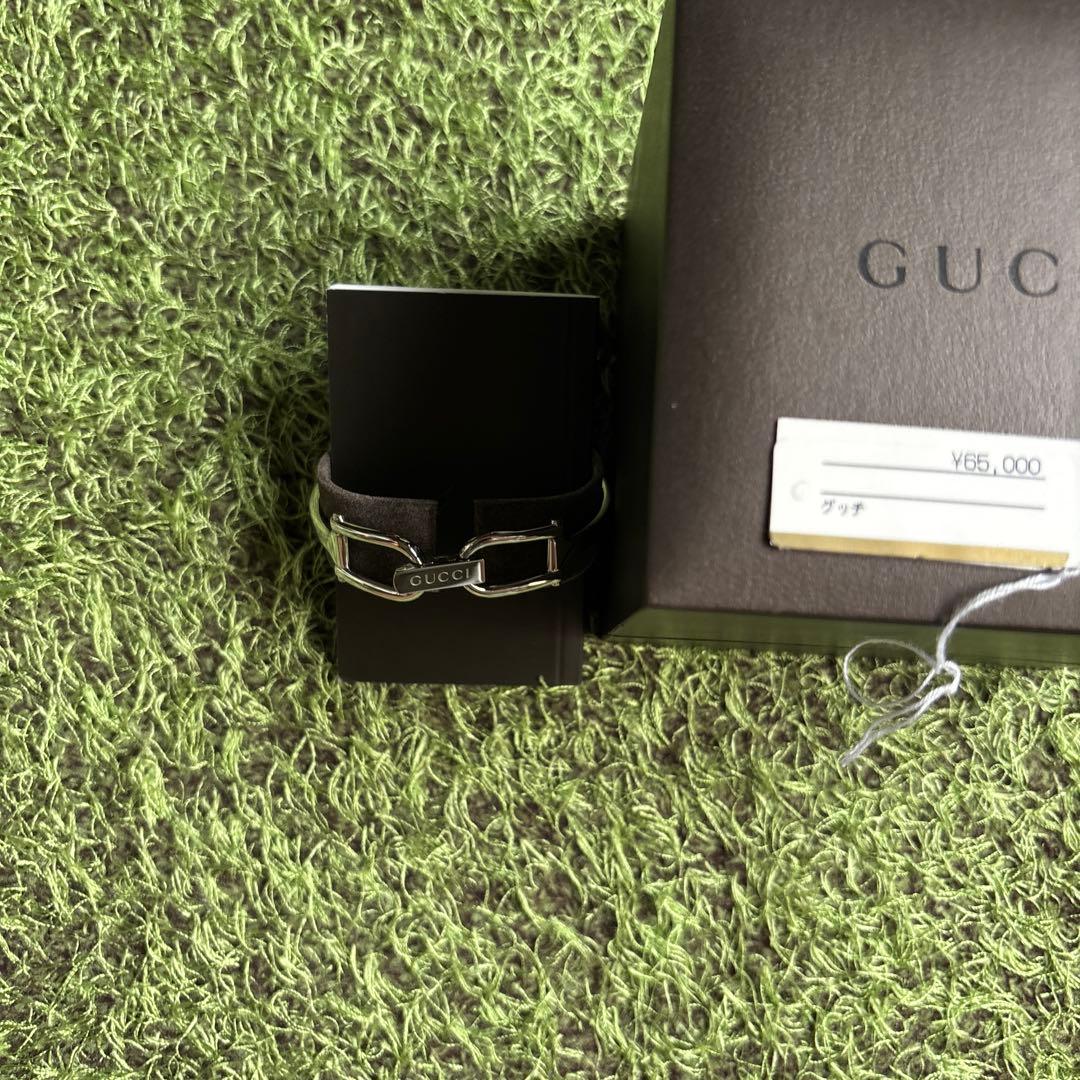 aimiyuu0909ページ