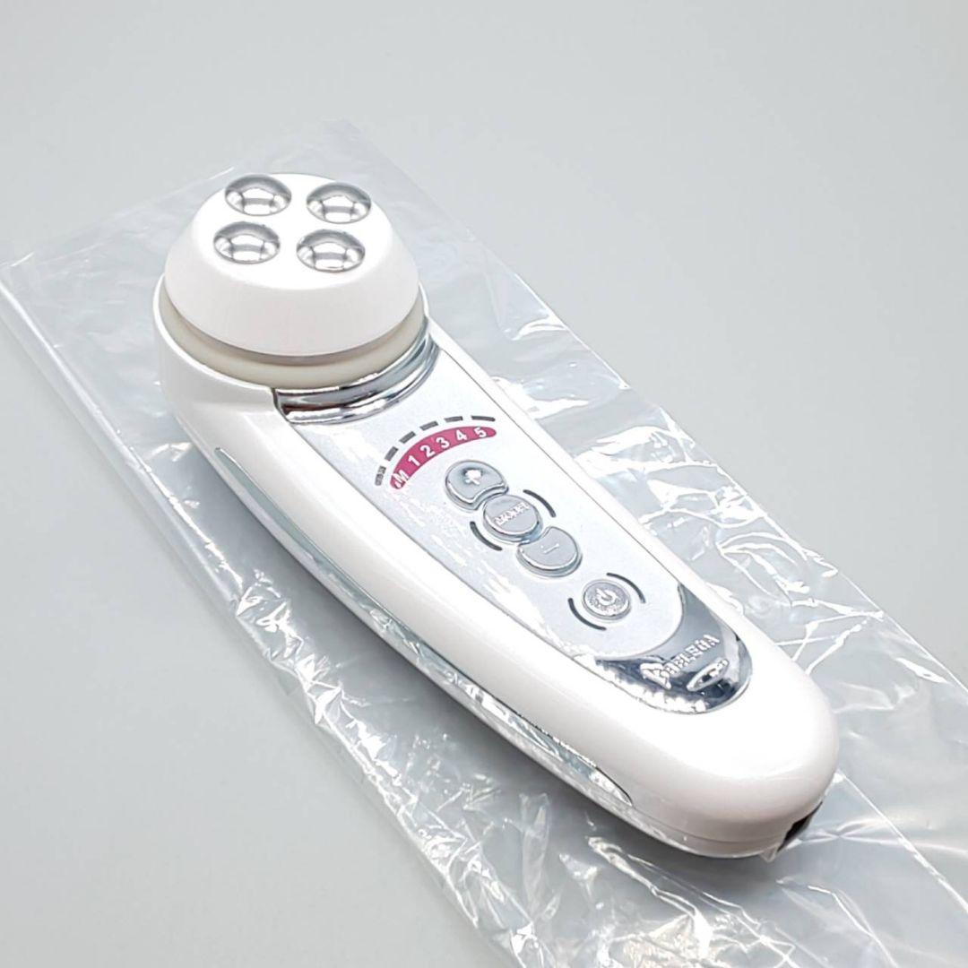 セルキュア4Tプラス Cell Cure BELEGA ベレガ《正規品》訳有 3