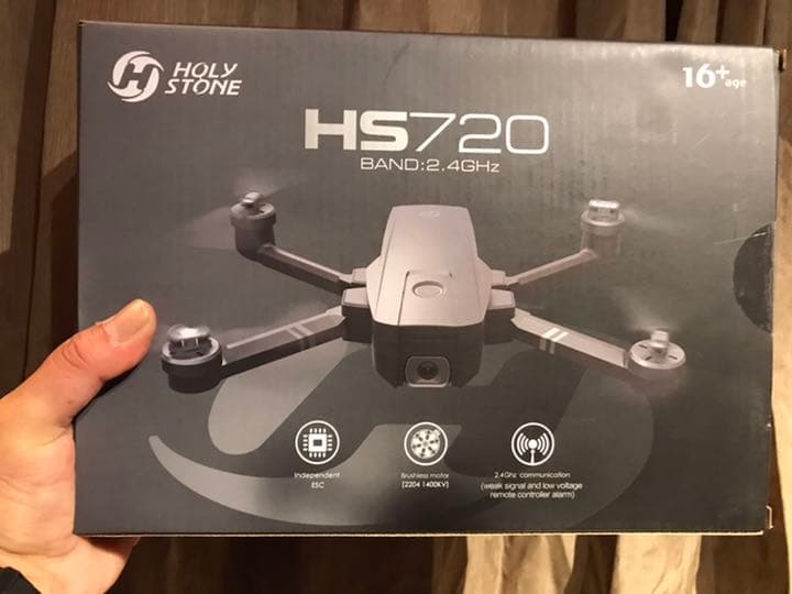 ホリーストーン　H S720 imgrc0095164243.jpg