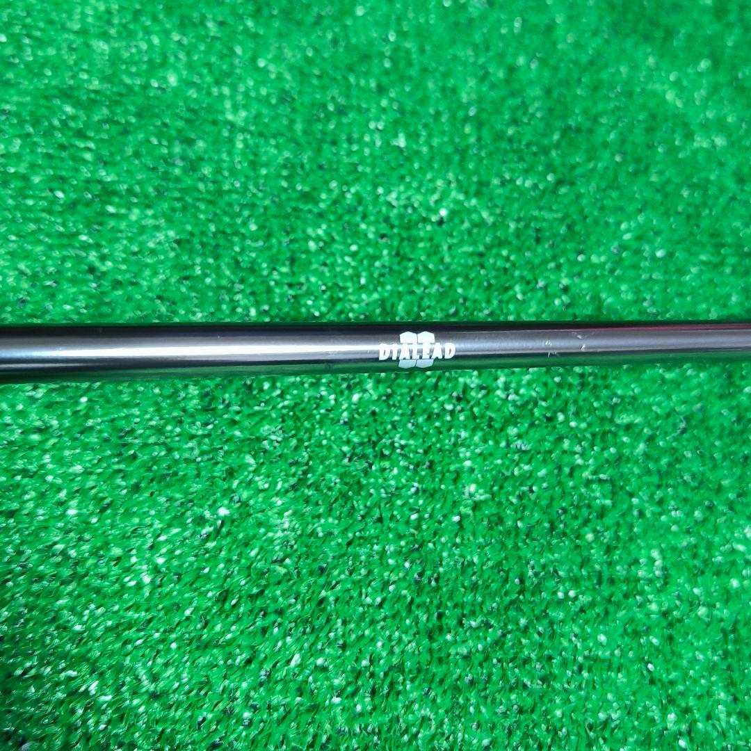 エストリックス エックス 50SS-TRIXX X 50S スリーブ取付無料 - メルカリ