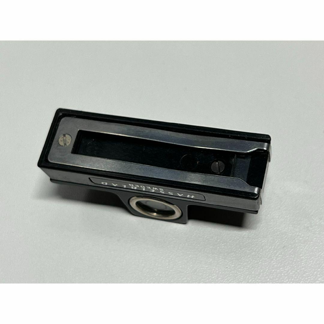 14591純正 HASSELBLAD 43117 水準器 Spiritlevel - メルカリ