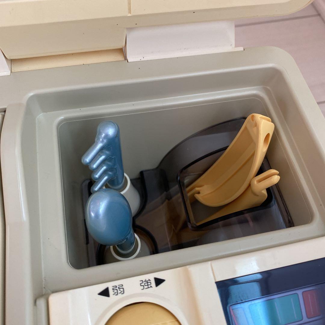 サキナ美顔器 Cosmic duo 501/503 フヨウサロン美顔器 - メルカリ