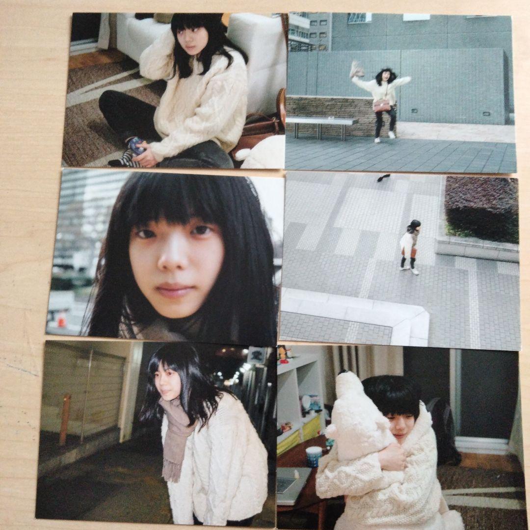kanekoayano hug CDと写真セット